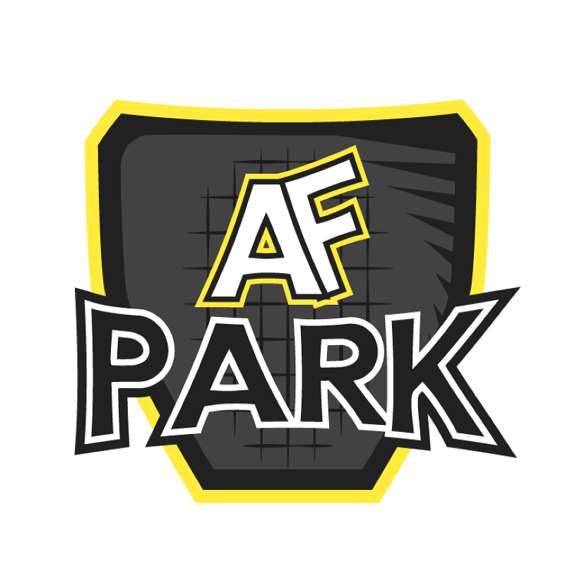 AF Park | Complexe multisport Indoor à Aurillac