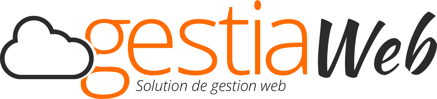 AF Park | Complexe multisport Indoor à Aurillac