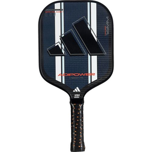 AF PARK | RAQUETTE DE PICKLEBALL ADIDAS ADIPOWER CARBON CTRL