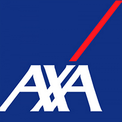 AXA FDVA