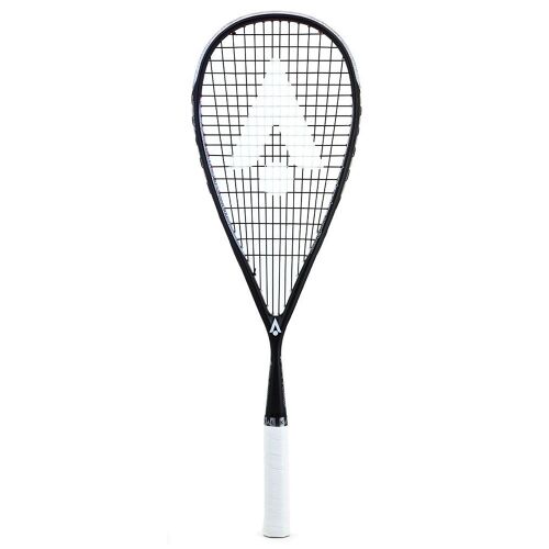 AF PARK | RAQUETTE DE SQUASH KARAKAL MTI 120