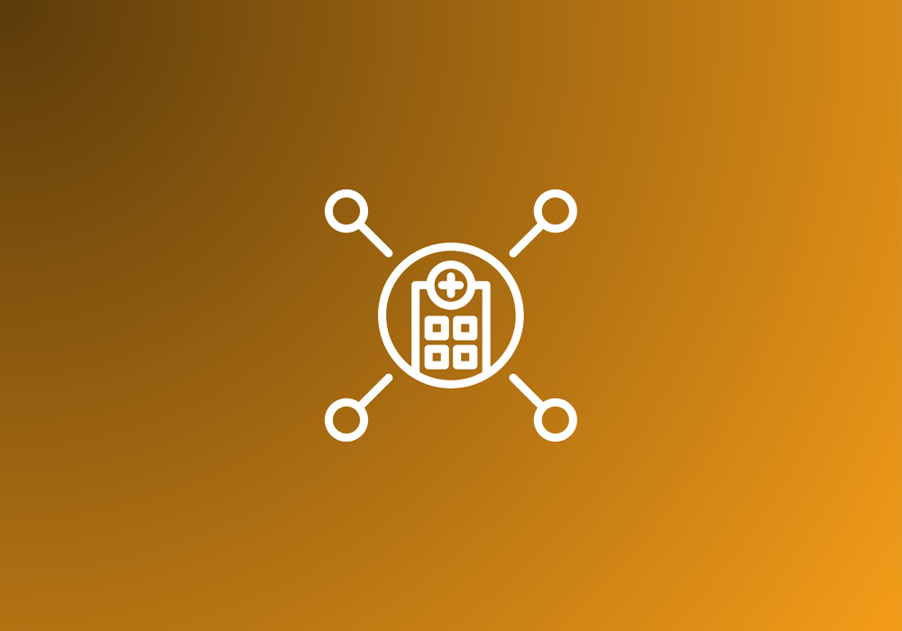 AF PARK | Centres sociaux et associations