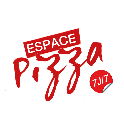 Espace Pizza