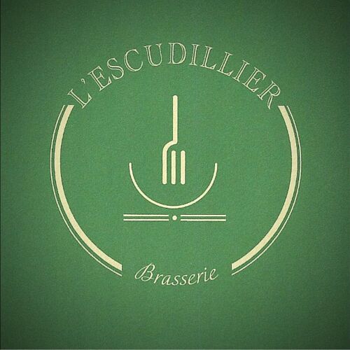 Brasserie l'Escudillier