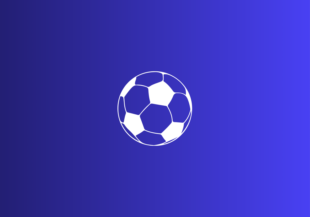 AF PARK | Bubble foot