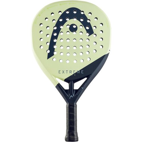 AF PARK | RAQUETTE DE PADEL HEAD EXTREME TEAM