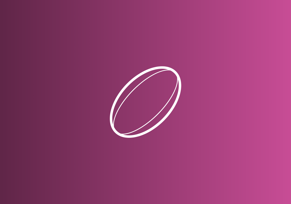AF PARK | Flag Rugby