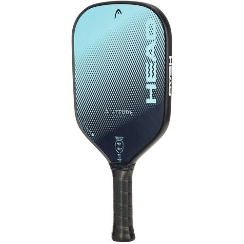AF PARK | RAQUETTE DE PICKLEBALL HEAD ATTITUDE CORE