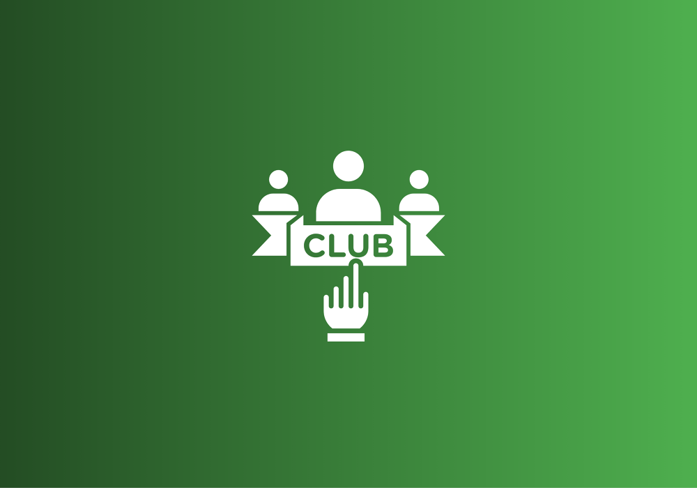AF PARK | Clubs sportifs