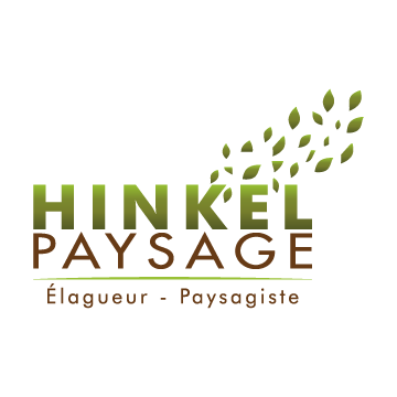 Hinkel paysage
