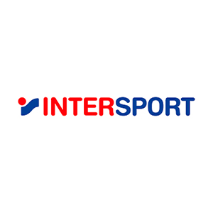 Intersport