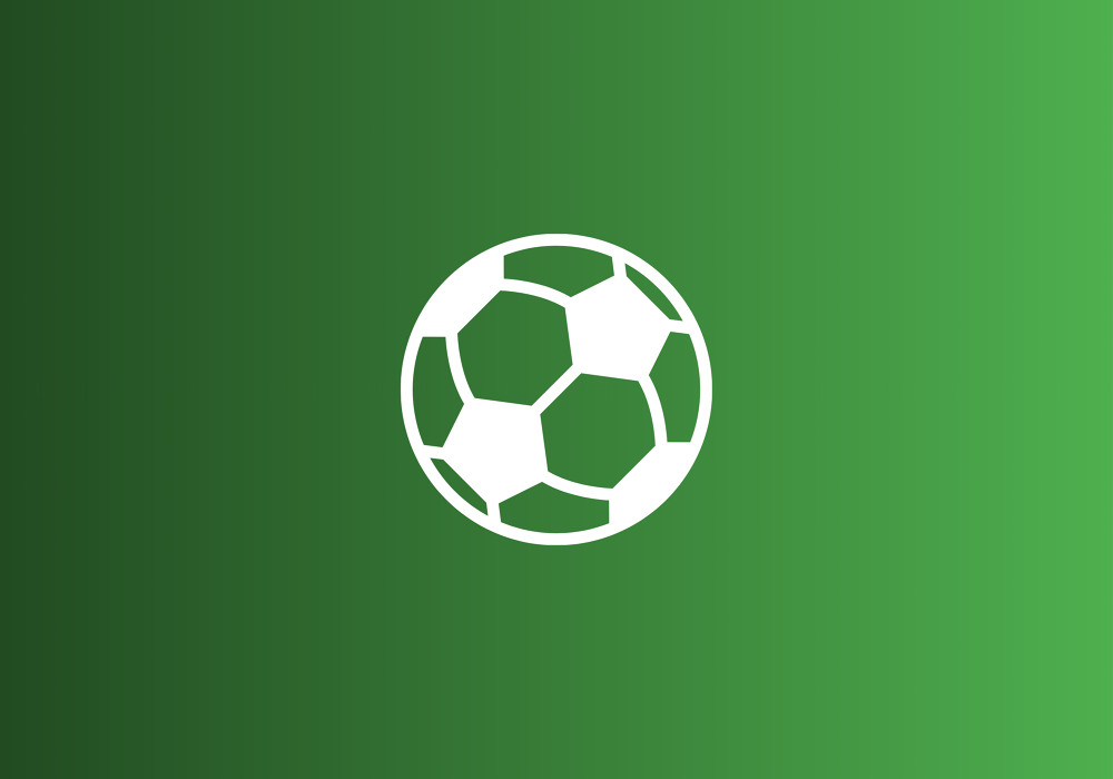 AF PARK | Futsal