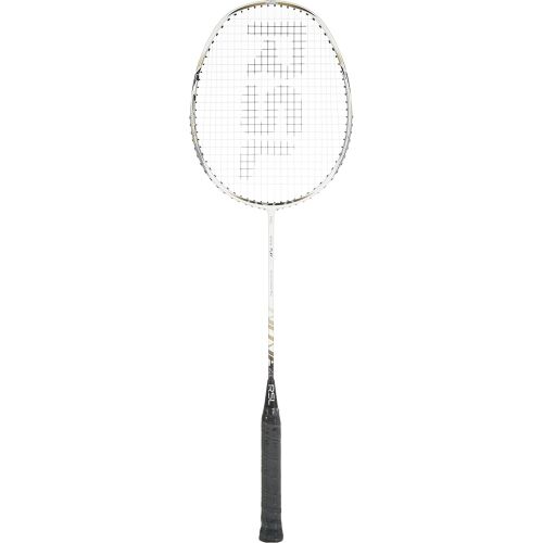 AF PARK | RAQUETTE DE BADMINTON RSL NOVA PLAY
