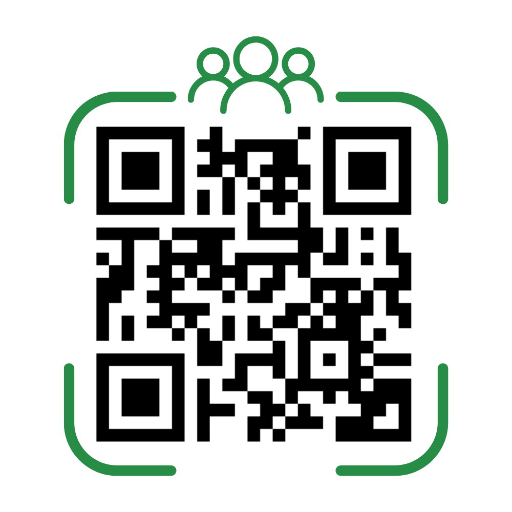 AF PARK | Communauté WhatsApp
