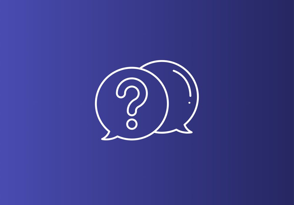 AF PARK | Quiz Room
