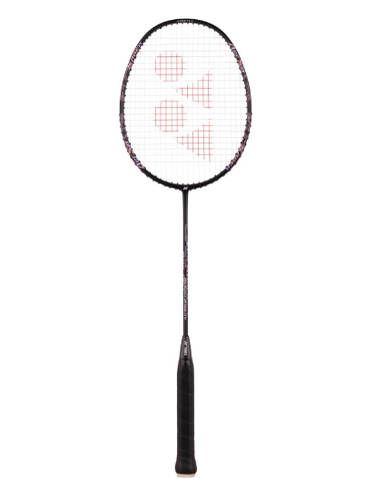 AF PARK | RAQUETTE DE BADMINTON YONEX ARCSABER 2 ABILITY 4U4