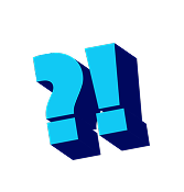 AF PARK | Un max de jeux au choix