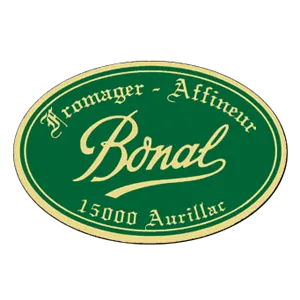 Fromagerie Bonal