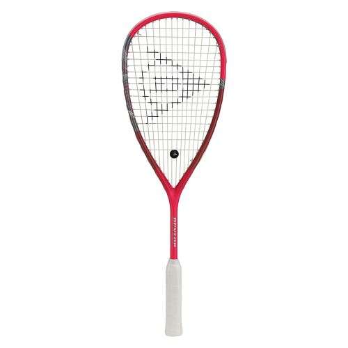 AF PARK | RAQUETTE DE SQUASH DUNLOP TEMPO PRO