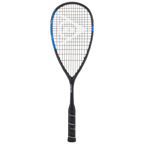 AF PARK | RAQUETTE DE SQUASH DUNLOP FX115