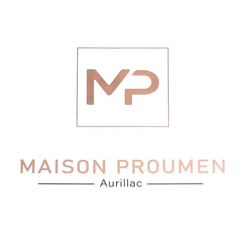 Maison Proumen