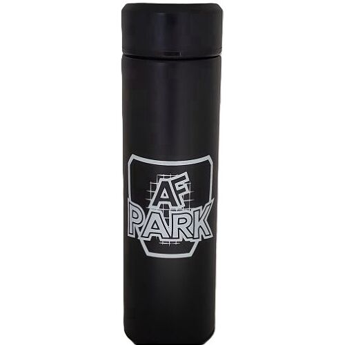 AF PARK | Thermos