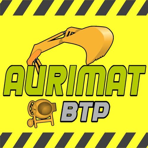 Aurimat BTP