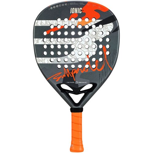 AF PARK | RAQUETTE PADEL BULLPADEL IONIC POWER
