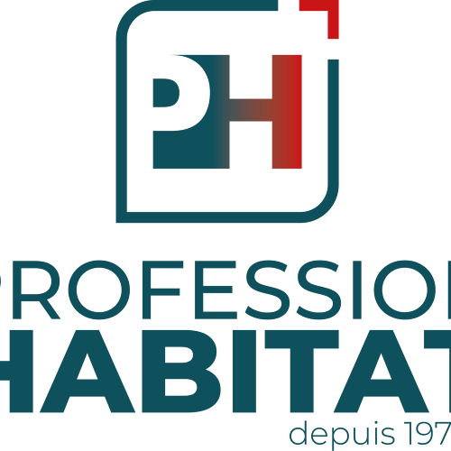PROFESSION HABITAT