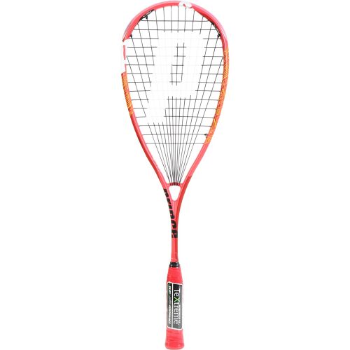 AF PARK | RAQUETTE DE SQUASH PRINCE PHOENIX PRO