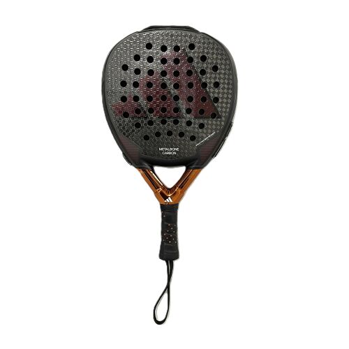 AF PARK | Raquette de padel Adidas Metalbone Carbone 3.3 2024