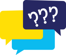 AF PARK | T'en poses des questions !