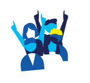 AF PARK | Pour tous les groupes dès 3 personnes