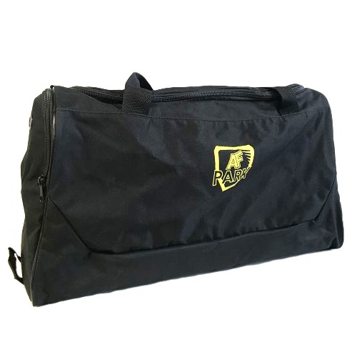 NOM DE VOTRE ENTREPRISE | Sac de sport