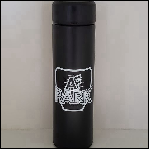 AF PARK | Thermos