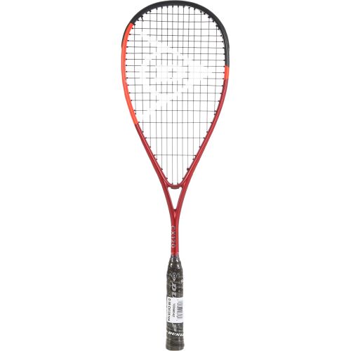 AF PARK | RAQUETTE DE SQUASH DUNLOP CX120