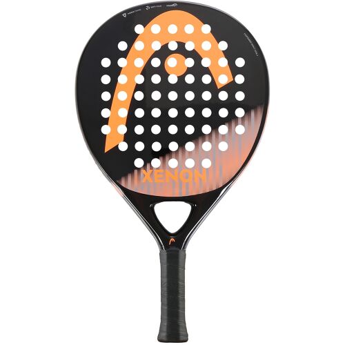 AF PARK | RAQUETTE DE PADEL HEAD XENON EDITION LIMITEE
