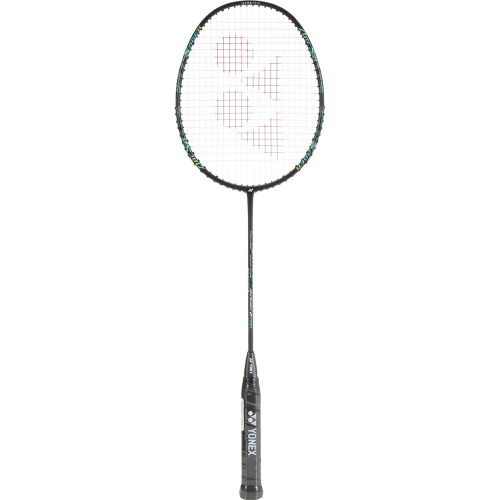 AF PARK | RAQUETTE DE BADMINTON YONEX ARCSABER 2 FEEL 4U4