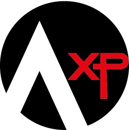 Arcadia XP