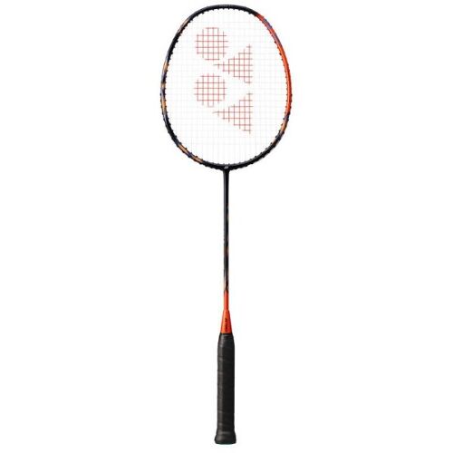 AF PARK | RAQUETTE DE BADMINTON YONEX ASTROX 77 PLAY