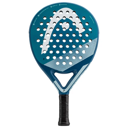 AF PARK | RAQUETTE DE PADEL HEAD MASTER