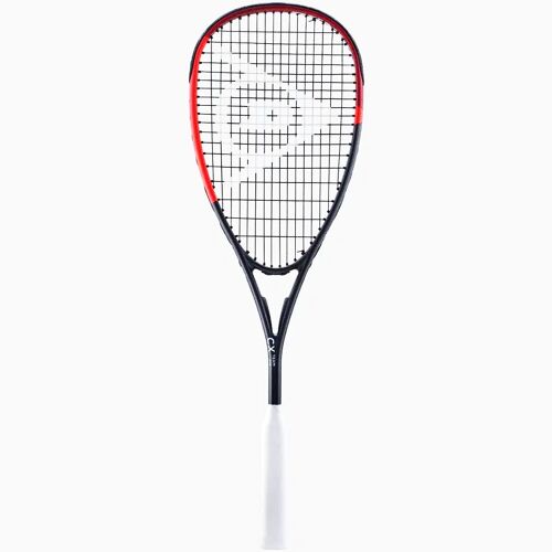 AF PARK | RAQUETTE DE SQUASH DUNLOP CX TEAM 125