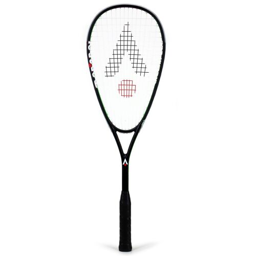 AF PARK | RAQUETTE DE SQUASH KARAKAL PRO HYBRID