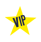 AF PARK | Une expérience  100% immersive