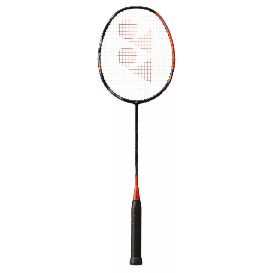 AF PARK | RAQUETTE DE BADMINTON TONEX ASTROX 77 PLAY